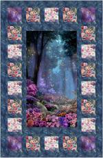 Enchanted Windows by 